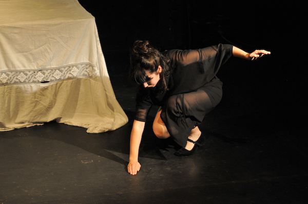 Stefanie Sommer - Ruhe ETA 9th May 2012-34.jpg