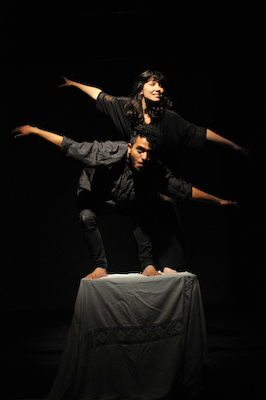 Stefanie Sommer - Ruhe ETA 9th May 2012-47.jpg