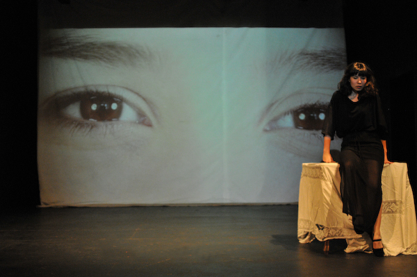 Stefanie Sommer - Ruhe ETA 9th May 2012-54.jpg