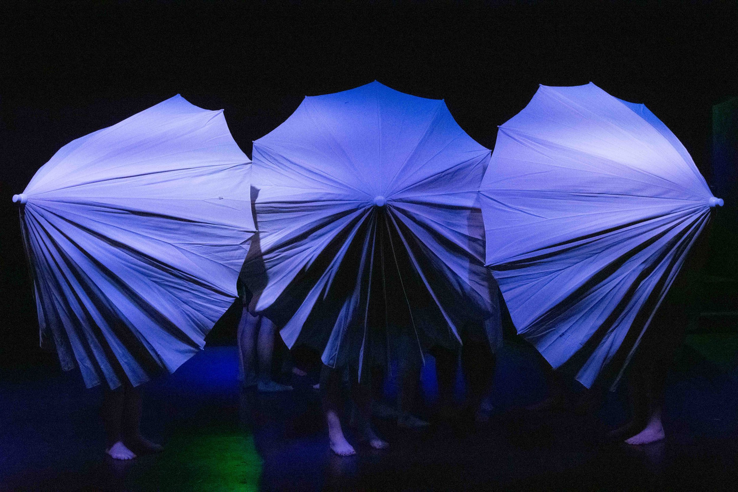 2023_06_16_Parasol_VETA_Devised_ClassOf24-124.jpg