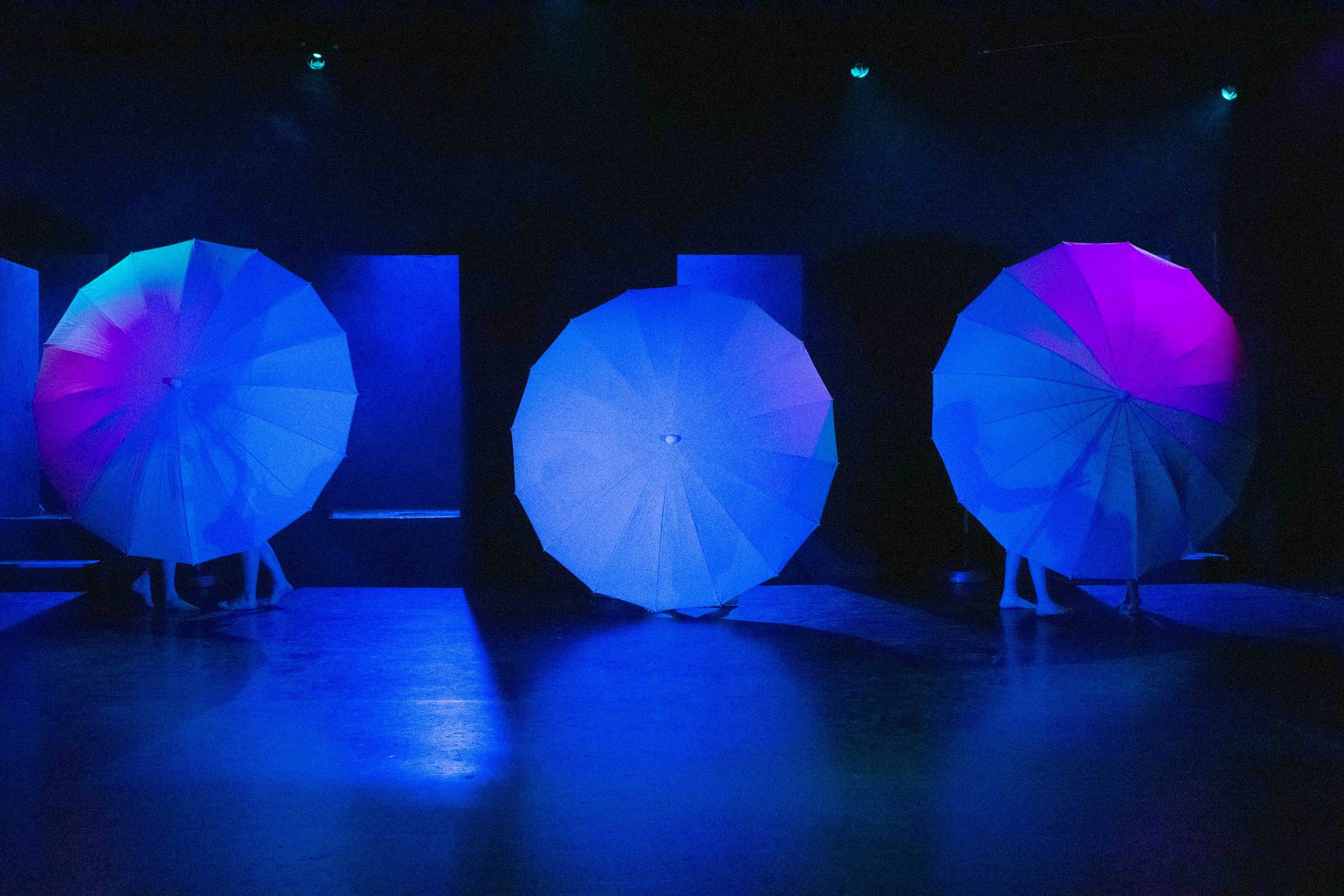 2023_06_16_Parasol_VETA_Devised_ClassOf24-91.jpg
