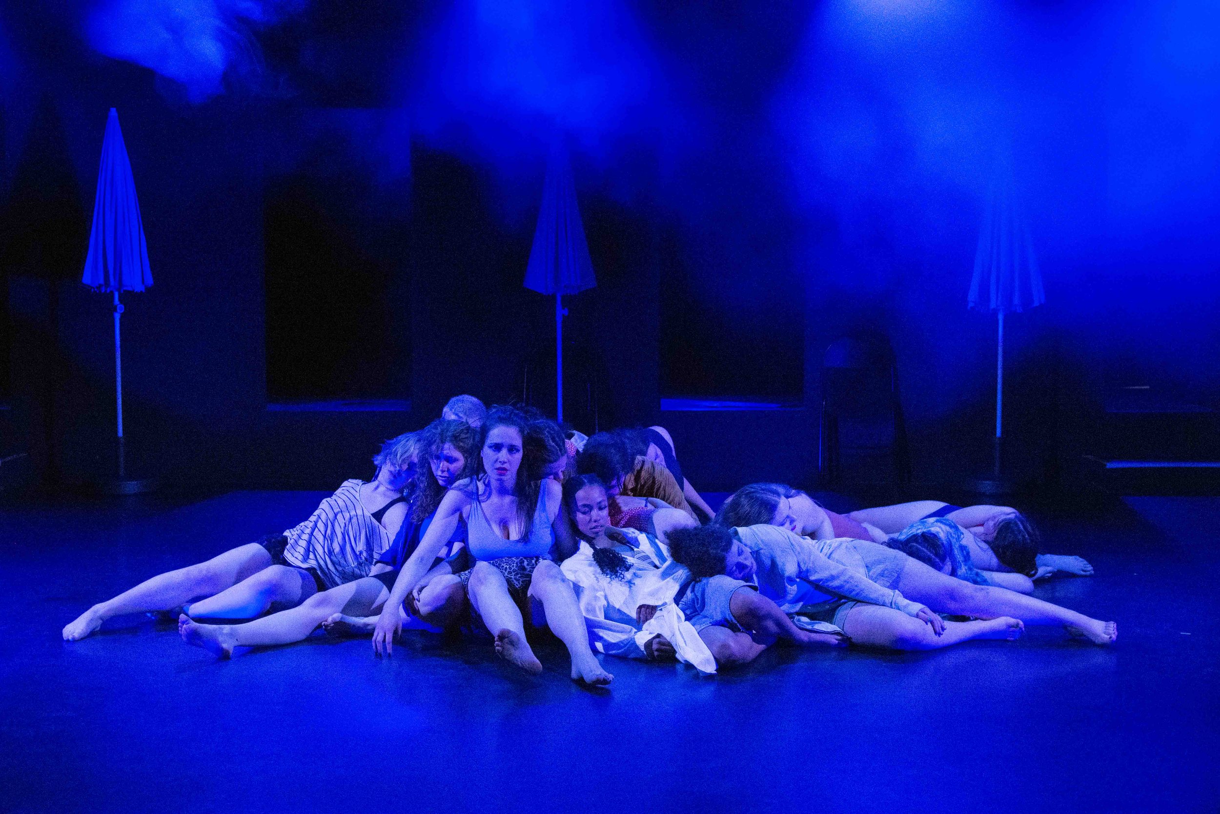 2023_06_16_Parasol_VETA_Devised_ClassOf24-128.jpg
