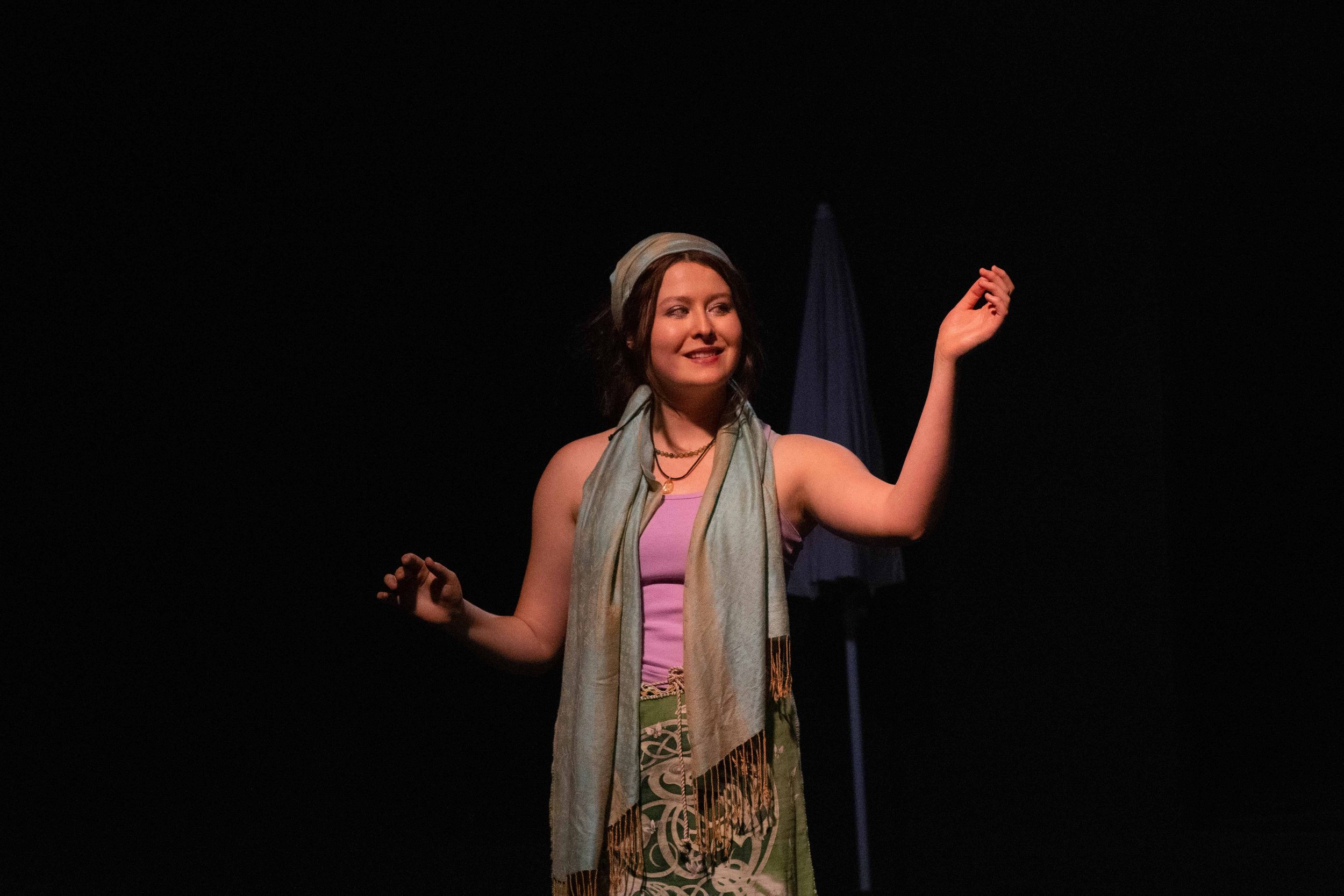 2023_06_16_Parasol_VETA_Devised_ClassOf24-50.jpg