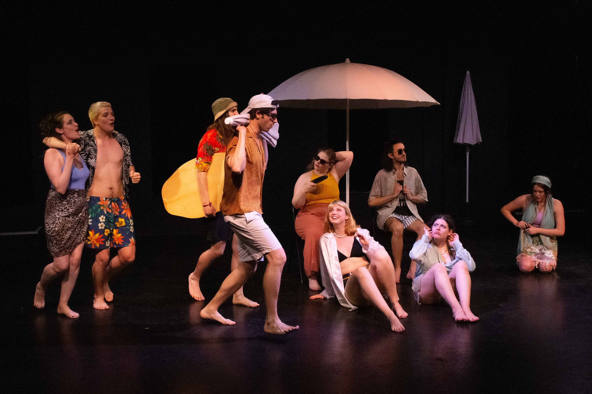 2023_06_16_Parasol_VETA_Devised_ClassOf24-54.jpg