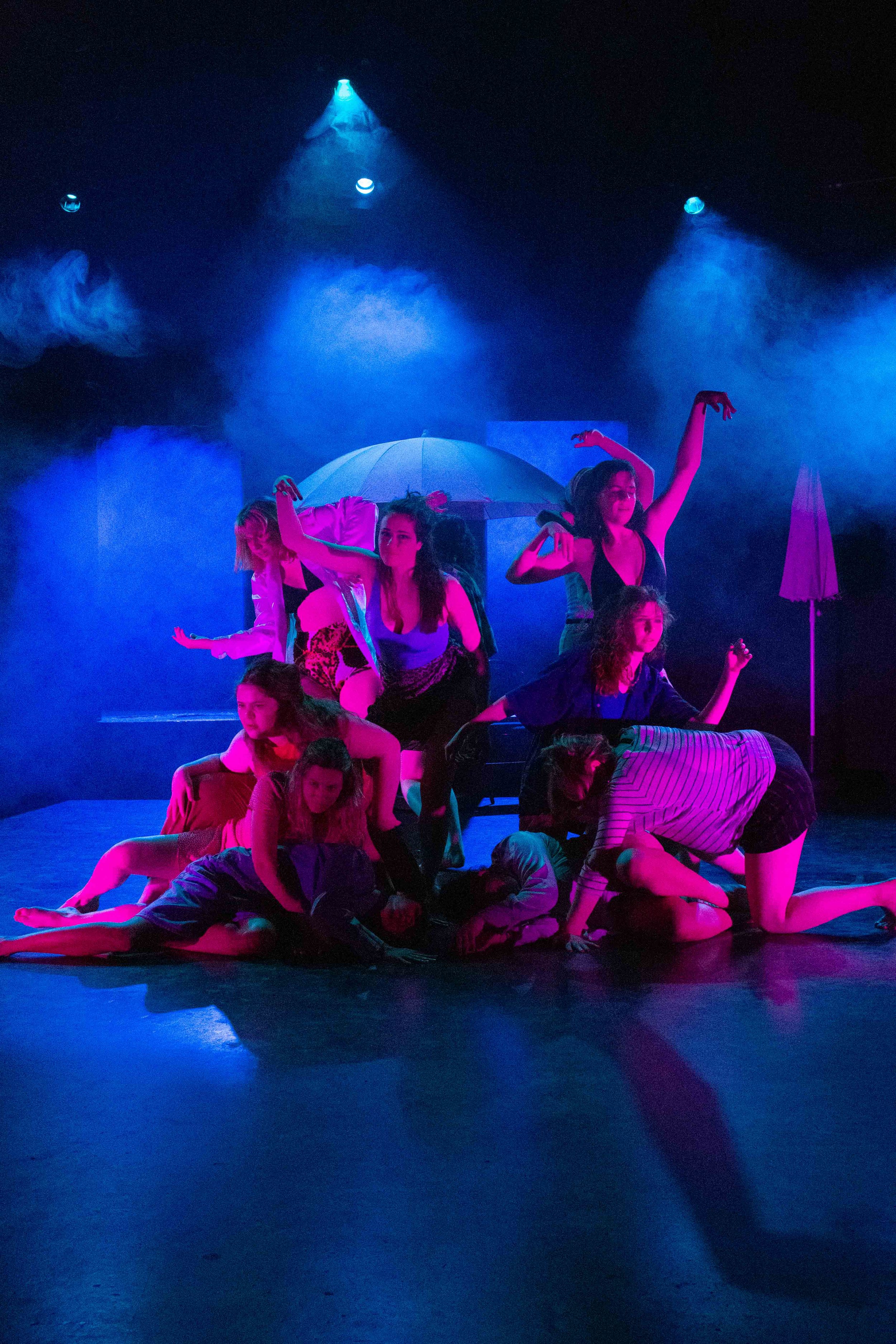 2023_06_16_Parasol_VETA_Devised_ClassOf24-84.jpg