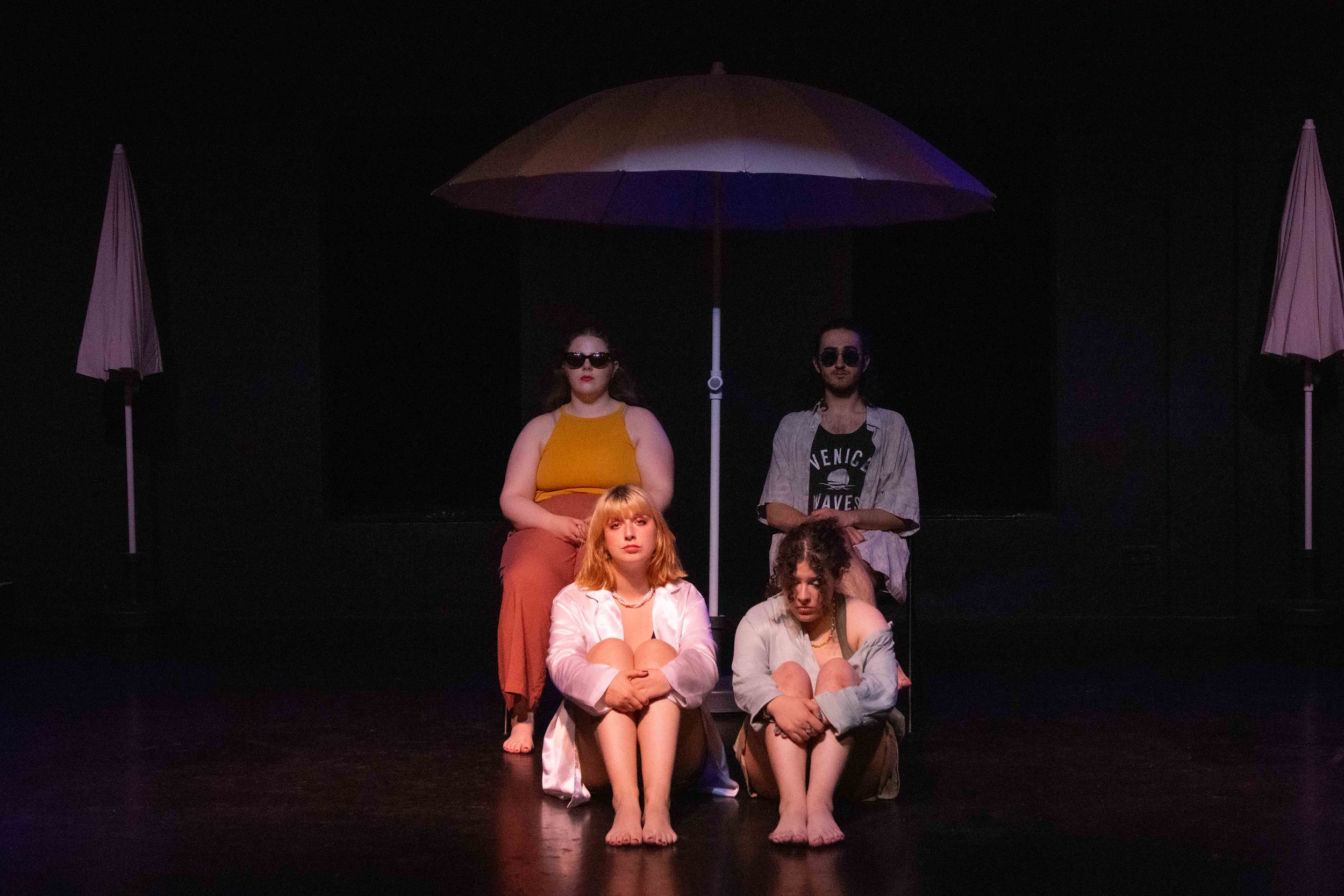 2023_06_16_Parasol_VETA_Devised_ClassOf24-48.jpg