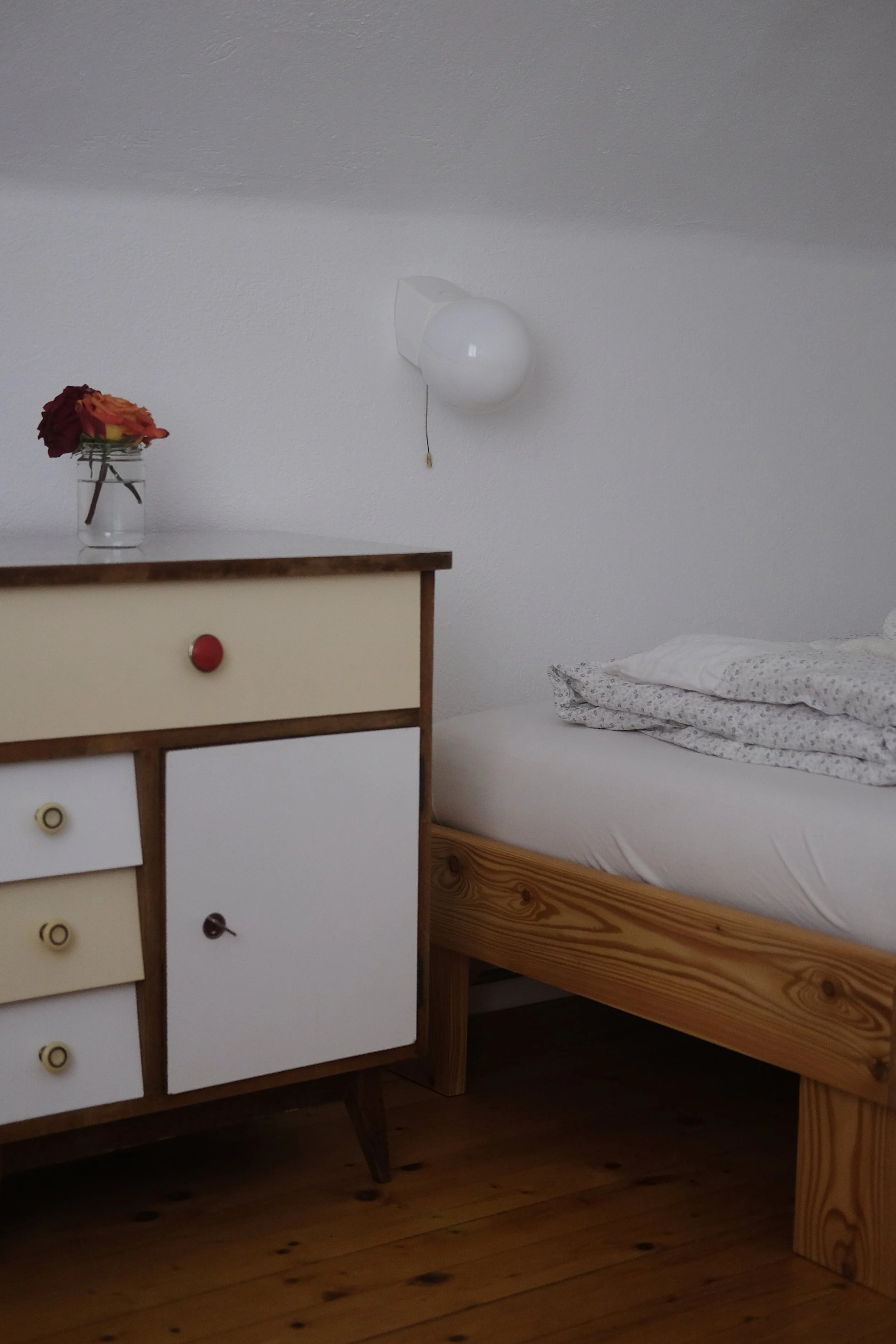 image00009.jpeg