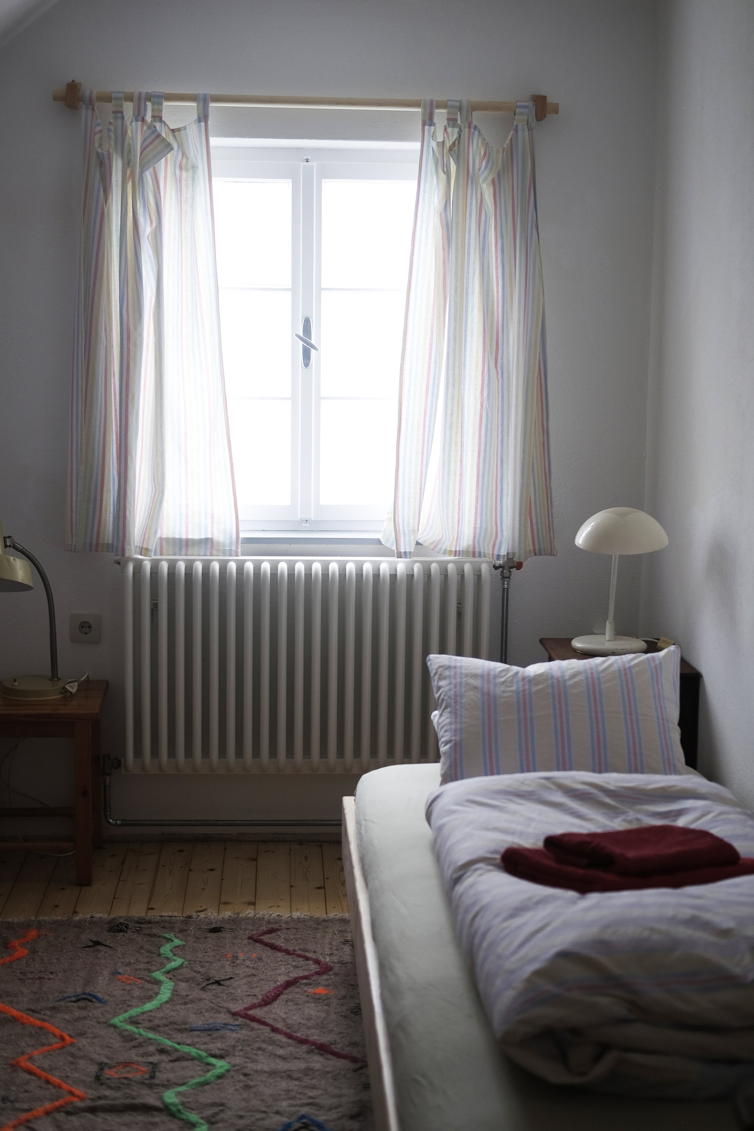 image00007.jpeg