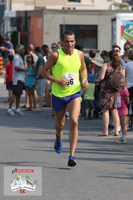 19738-f6559d-24945773.jpg