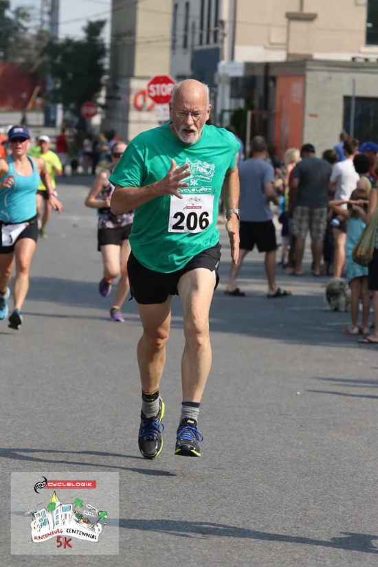 19738-1d2816-24946987.jpg