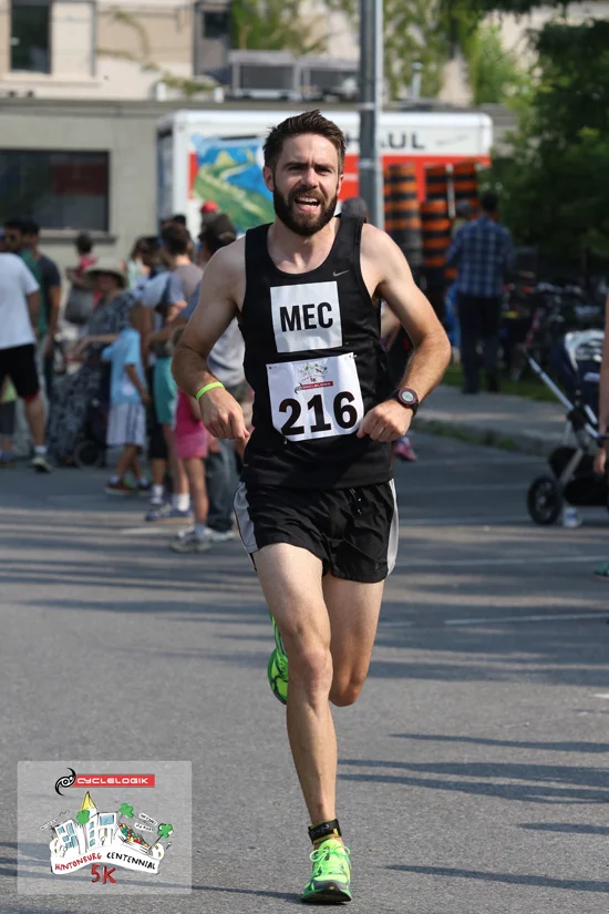 19738-1d3aa4-24945835.jpg