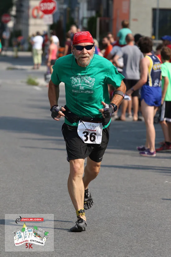 19738-5d1cd7-24947658.jpg