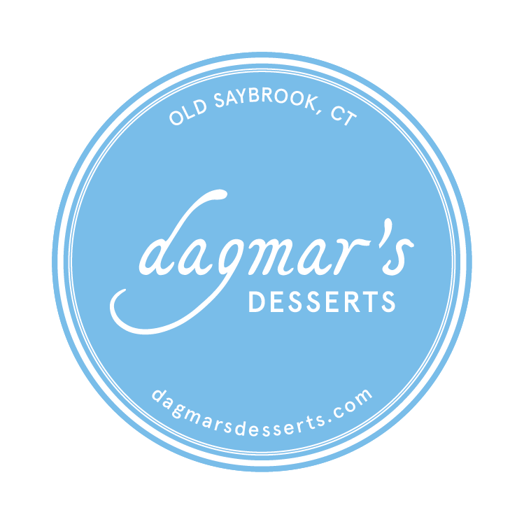 Dagmar's Desserts