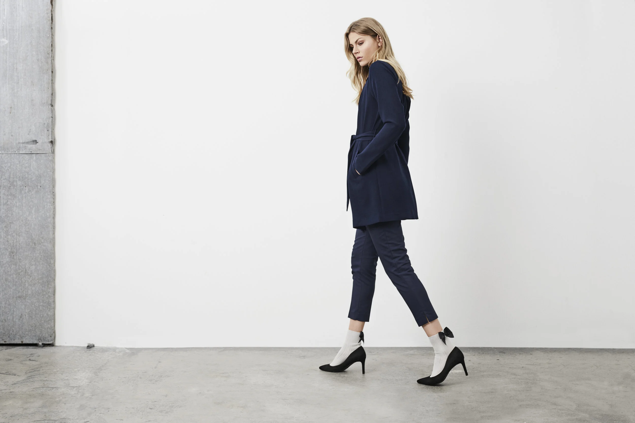 18.1_SS_WOMAN_IMAGE_57510-2.jpg