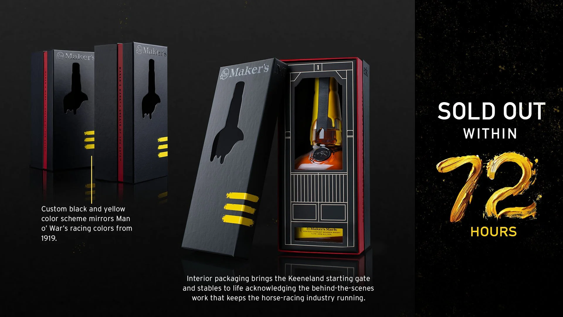 ACD_borads_r4_smallerArtboard 5.jpg