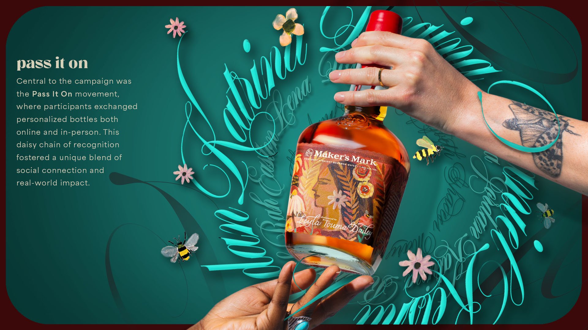 SW_ACD_borads_r4Artboard 5.jpg