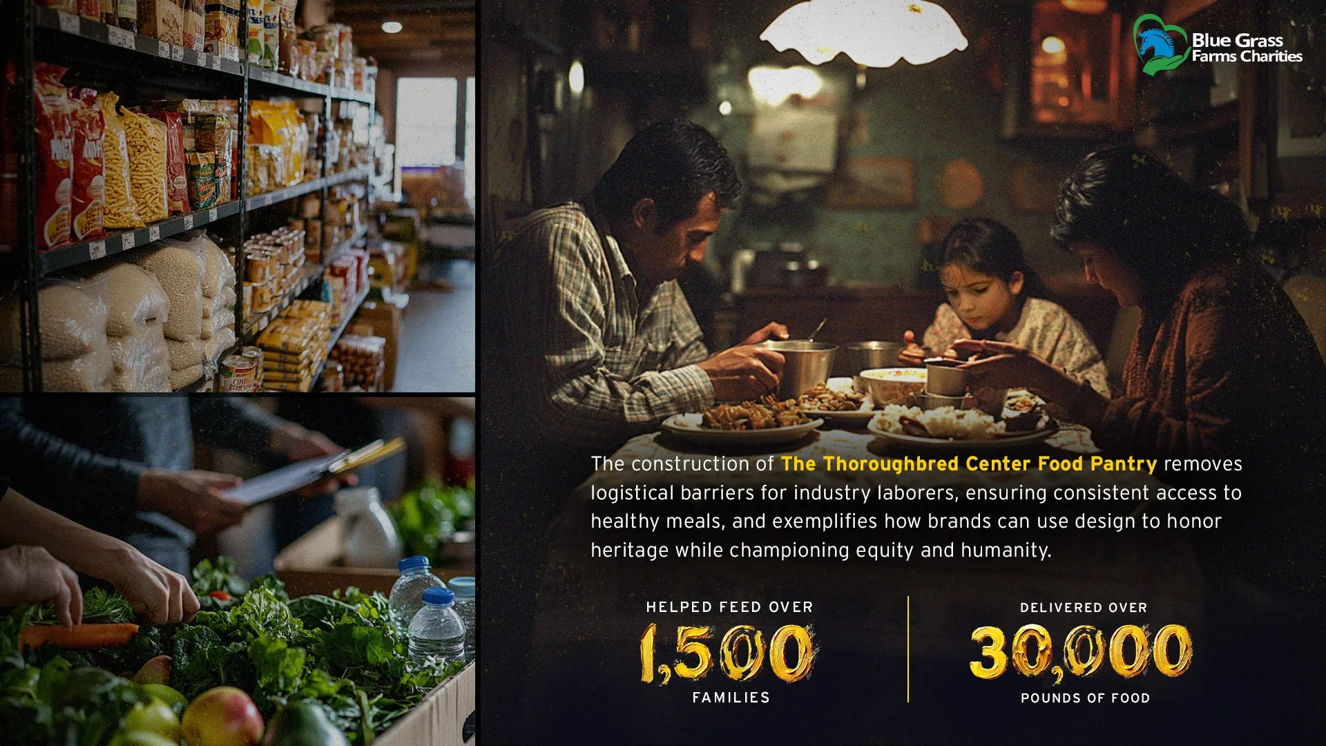 ACD_borads_r4_smallerArtboard 6.jpg