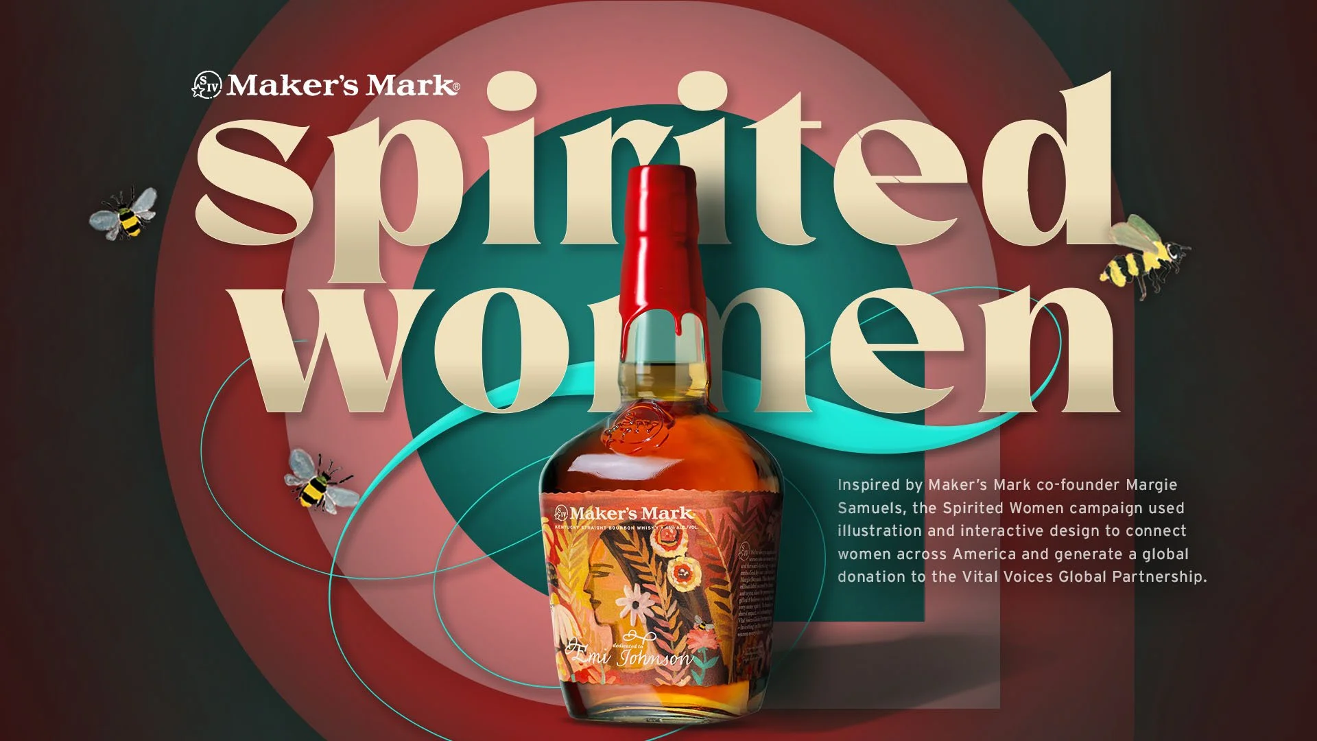 SW_ACD_borads_r4Artboard 1.jpg