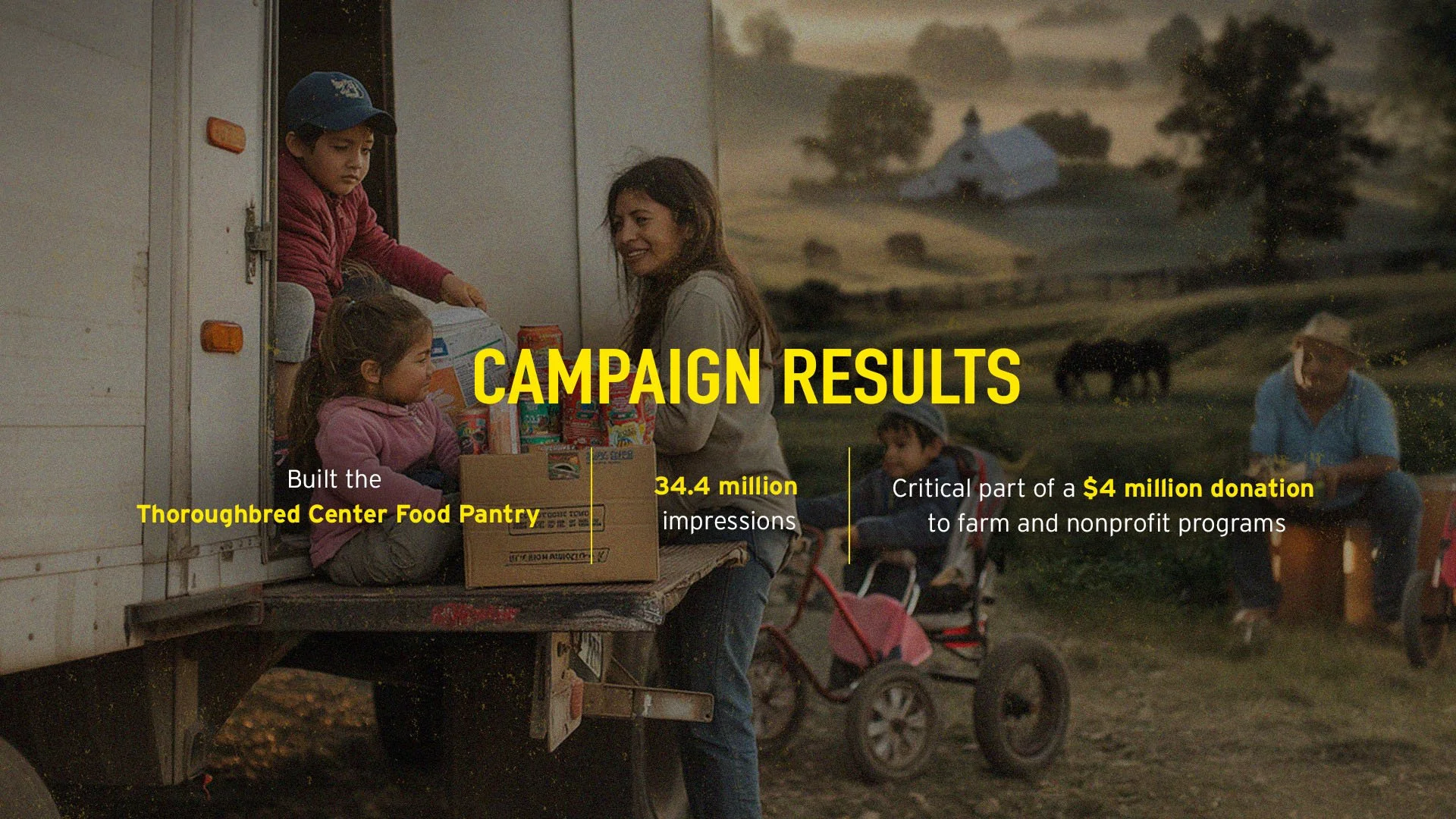 ACD_borads_r4_smallerArtboard 2.jpg