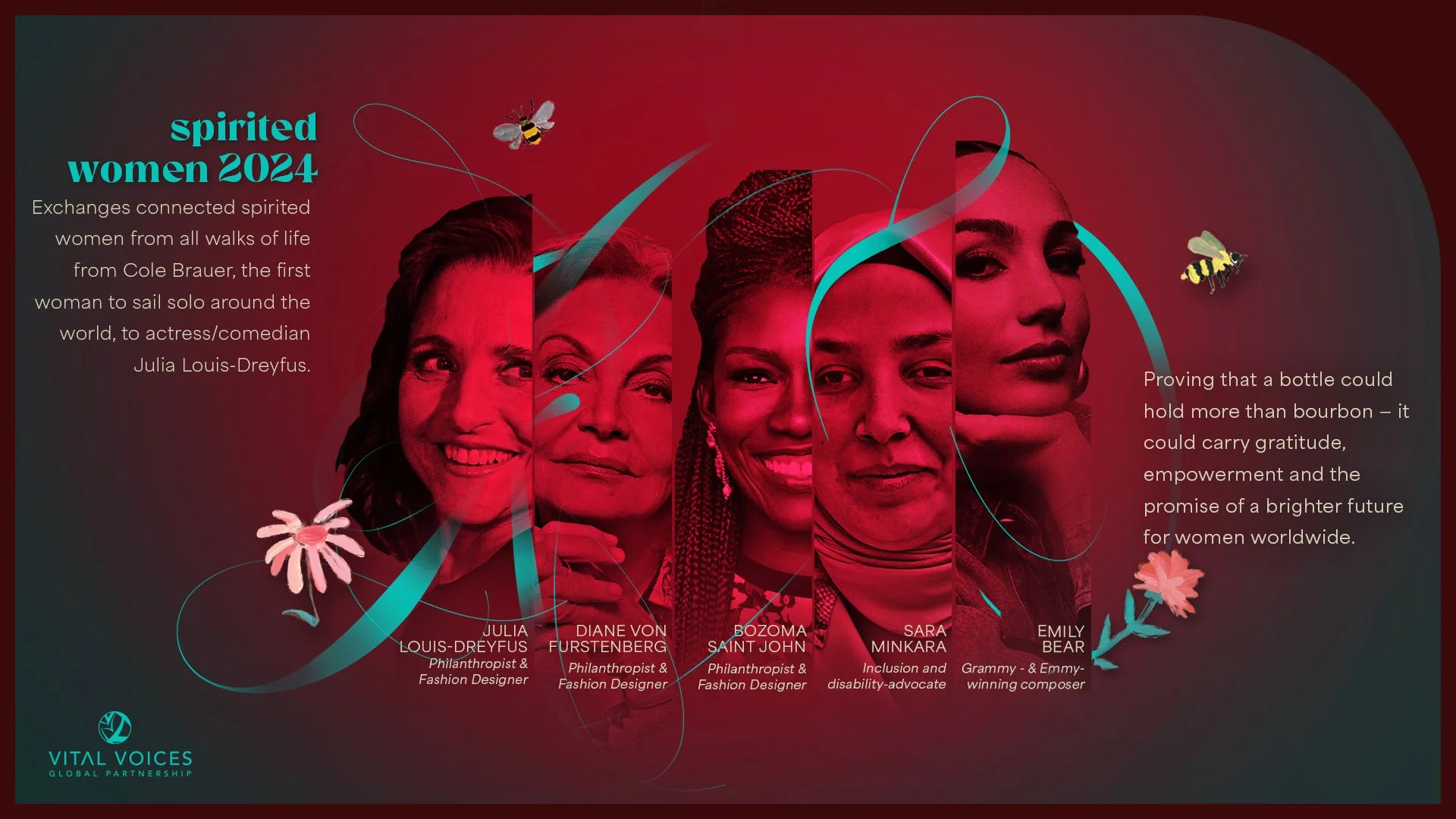 SW_ACD_borads_r4Artboard 6.jpg