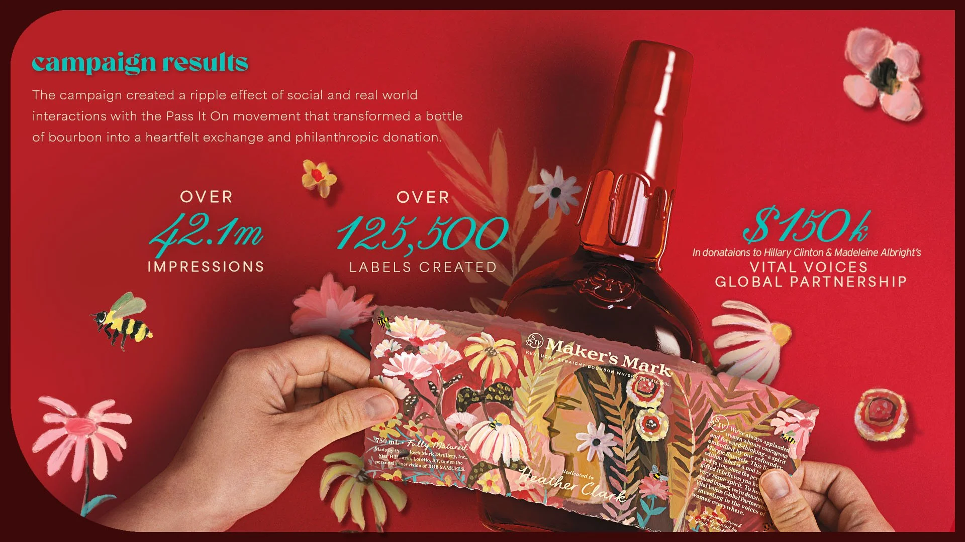 SW_ACD_borads_r4Artboard 2.jpg