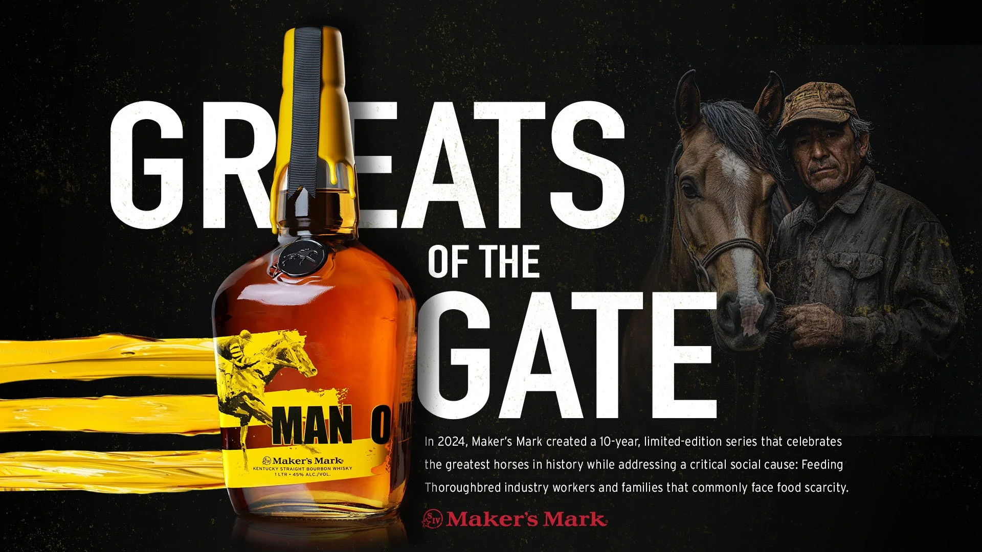 ACD_borads_r4_smallerArtboard 1.jpg