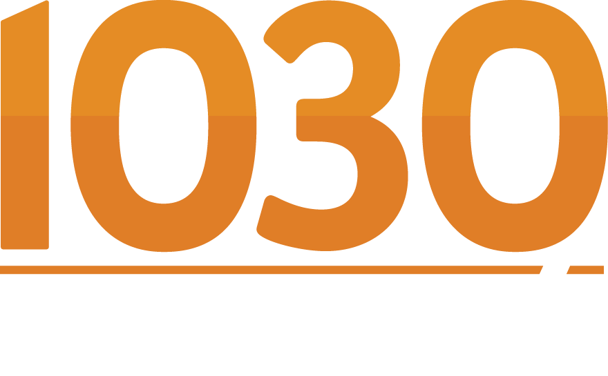 1030 Interactive