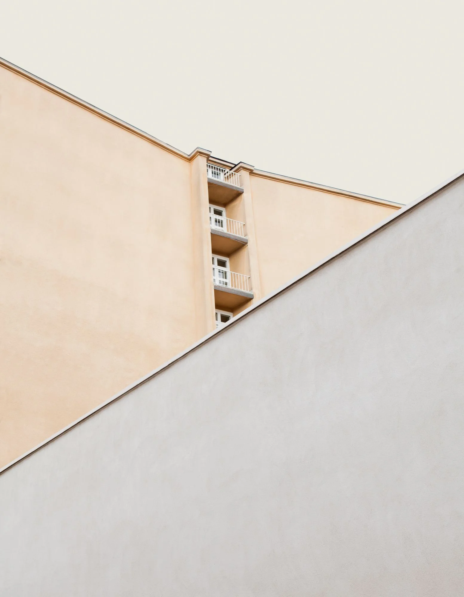 Notes on a Place #4. Kimmo Metsäranta
