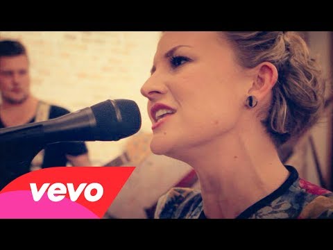 Stine Bramsen - Prototypical (Live Session)