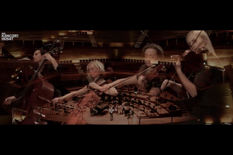 _Stine B kvartet og sal.PNG