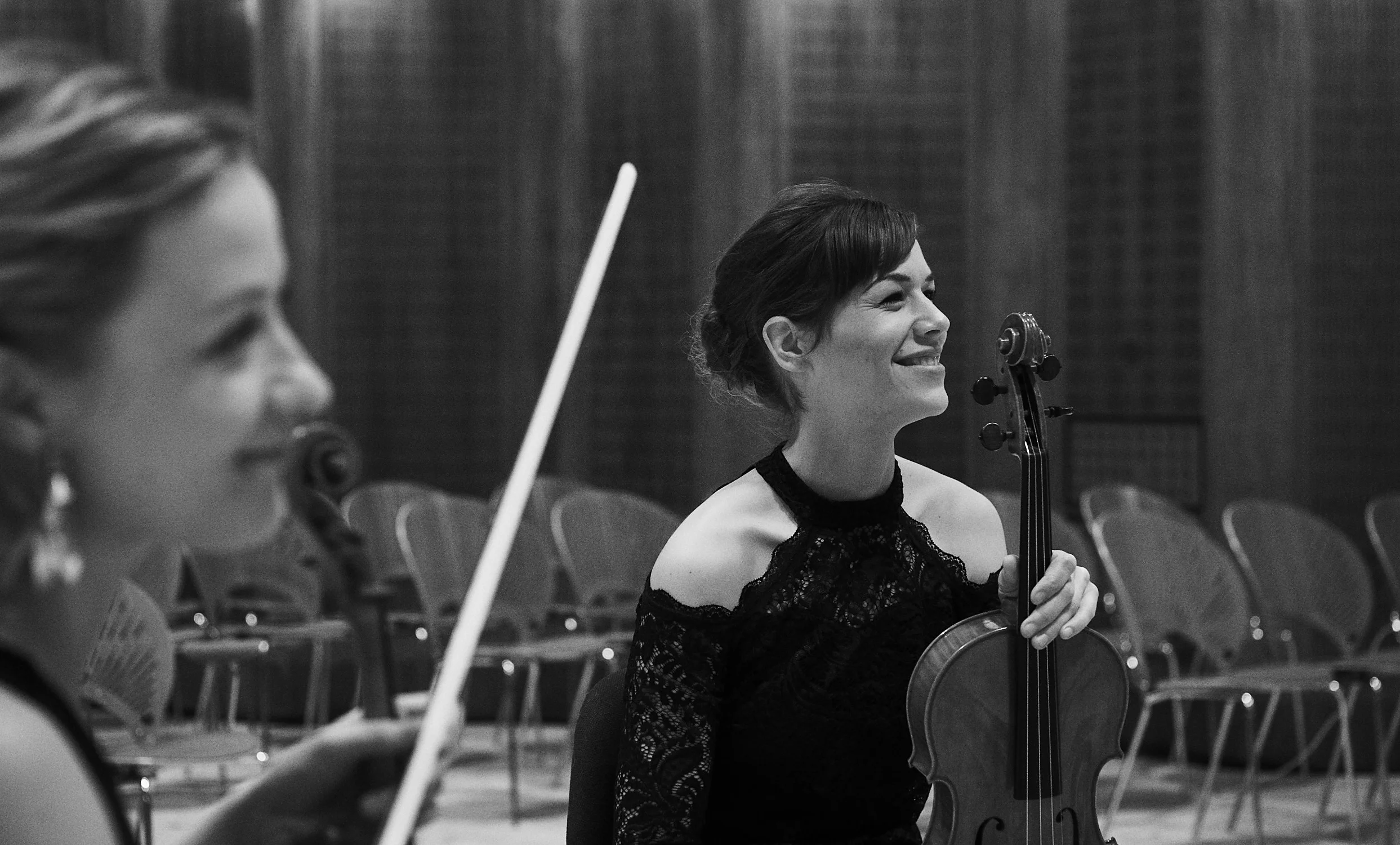 LIVESTRINGS_EMF_V104.jpg