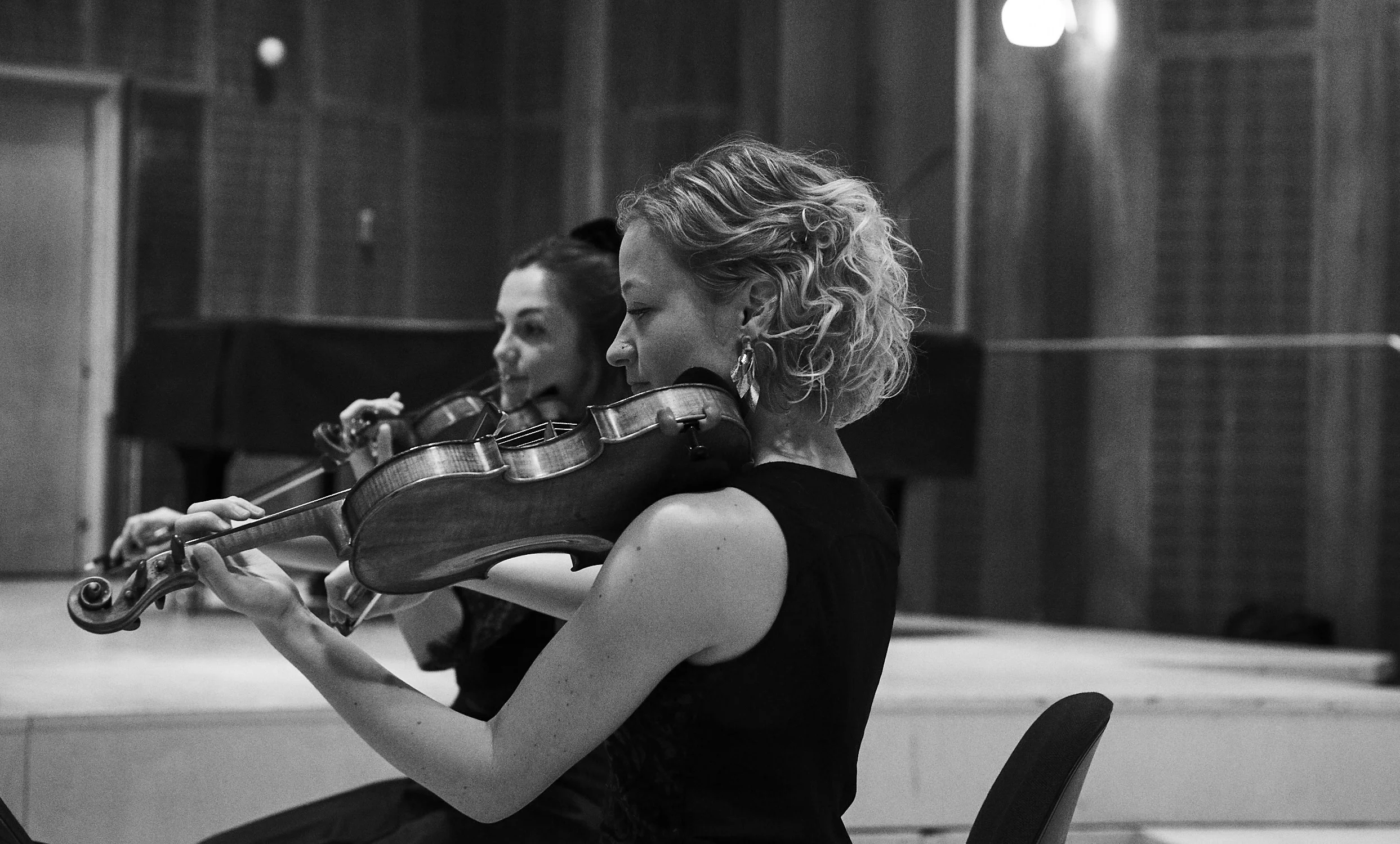 LIVESTRINGS_EMF_V114.jpg