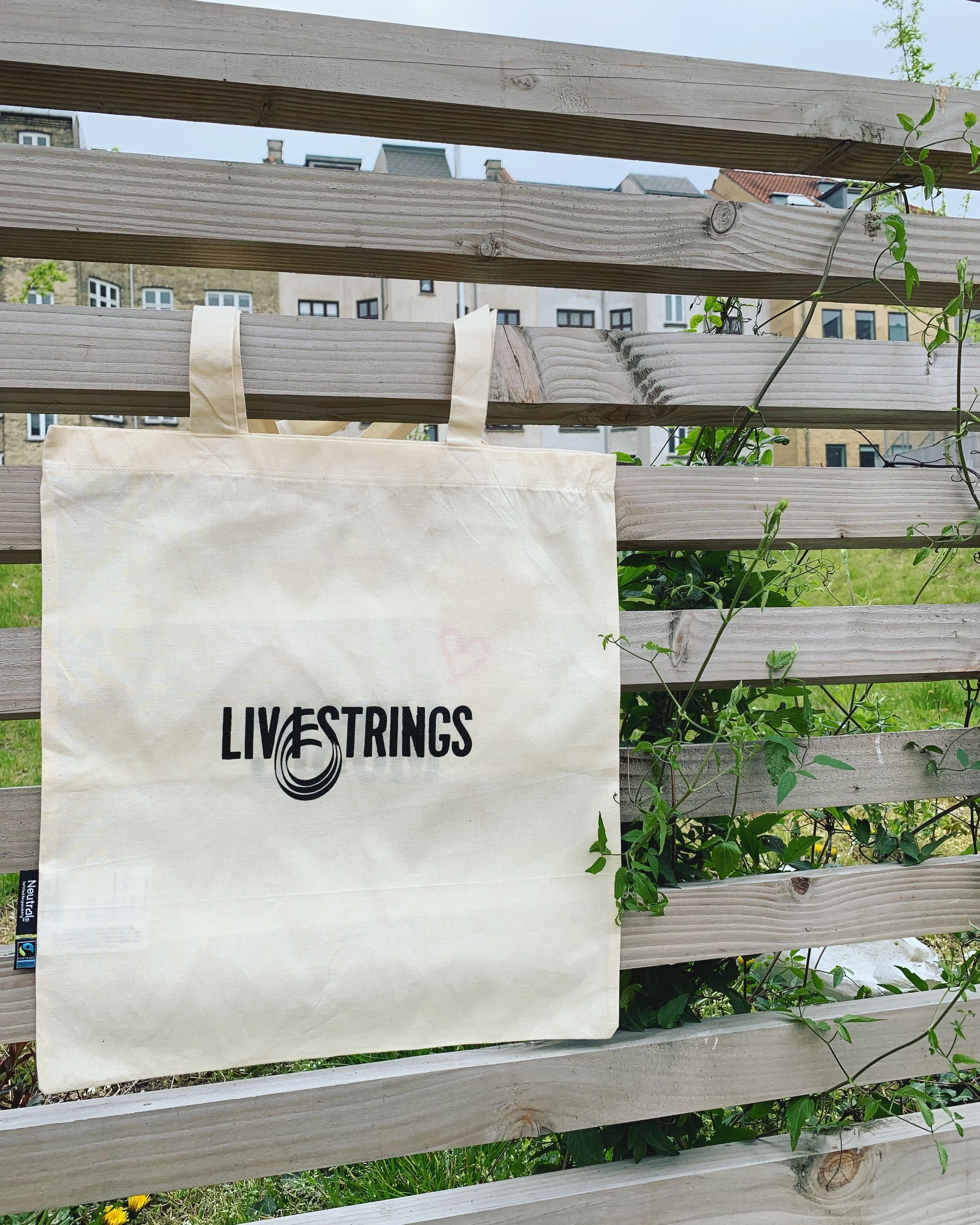 alm totebag s.1.JPG