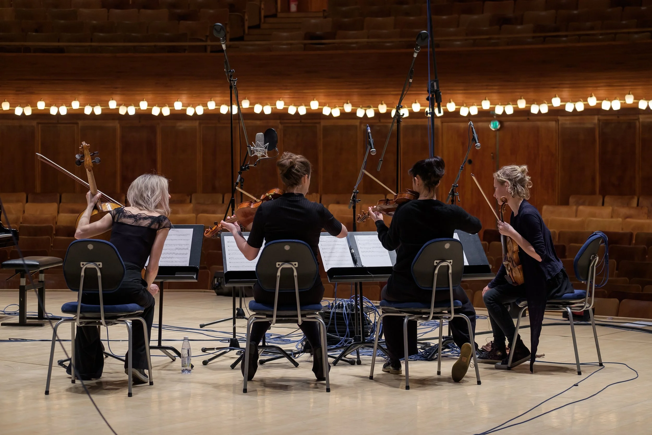 LiveStrings_Koncertsalen_JuliaSeverinsen.jpg
