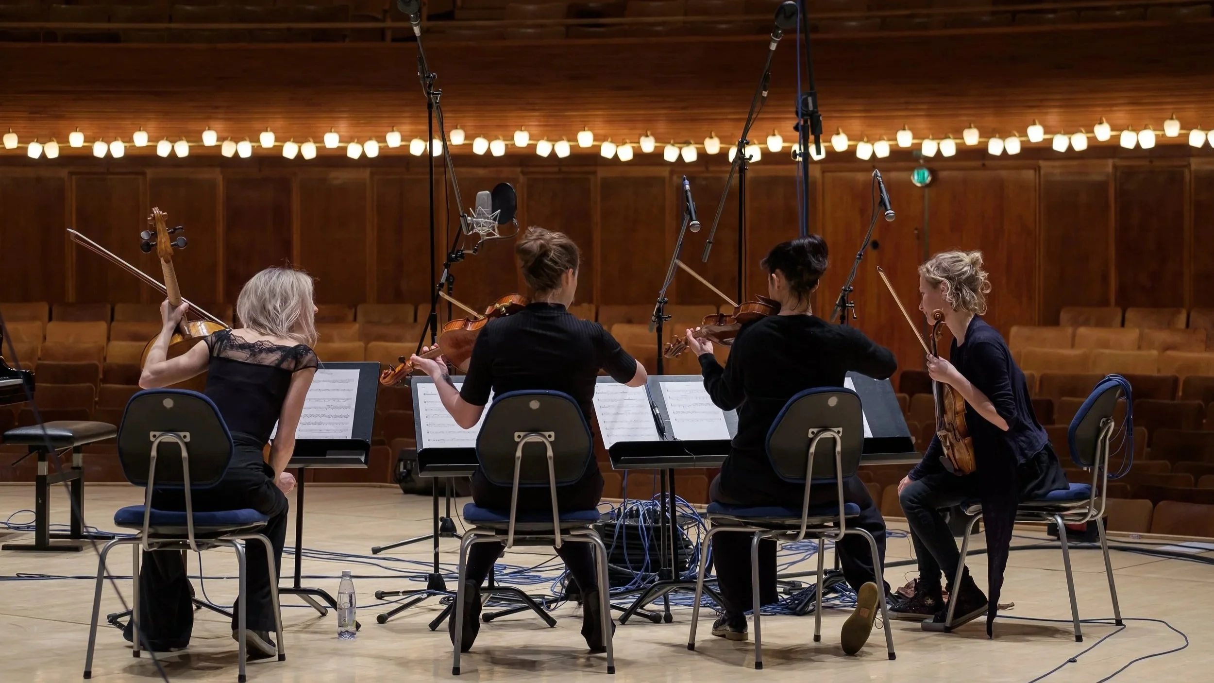 LiveStrings_Koncertsalen_JuliaSeverinsen.jpg