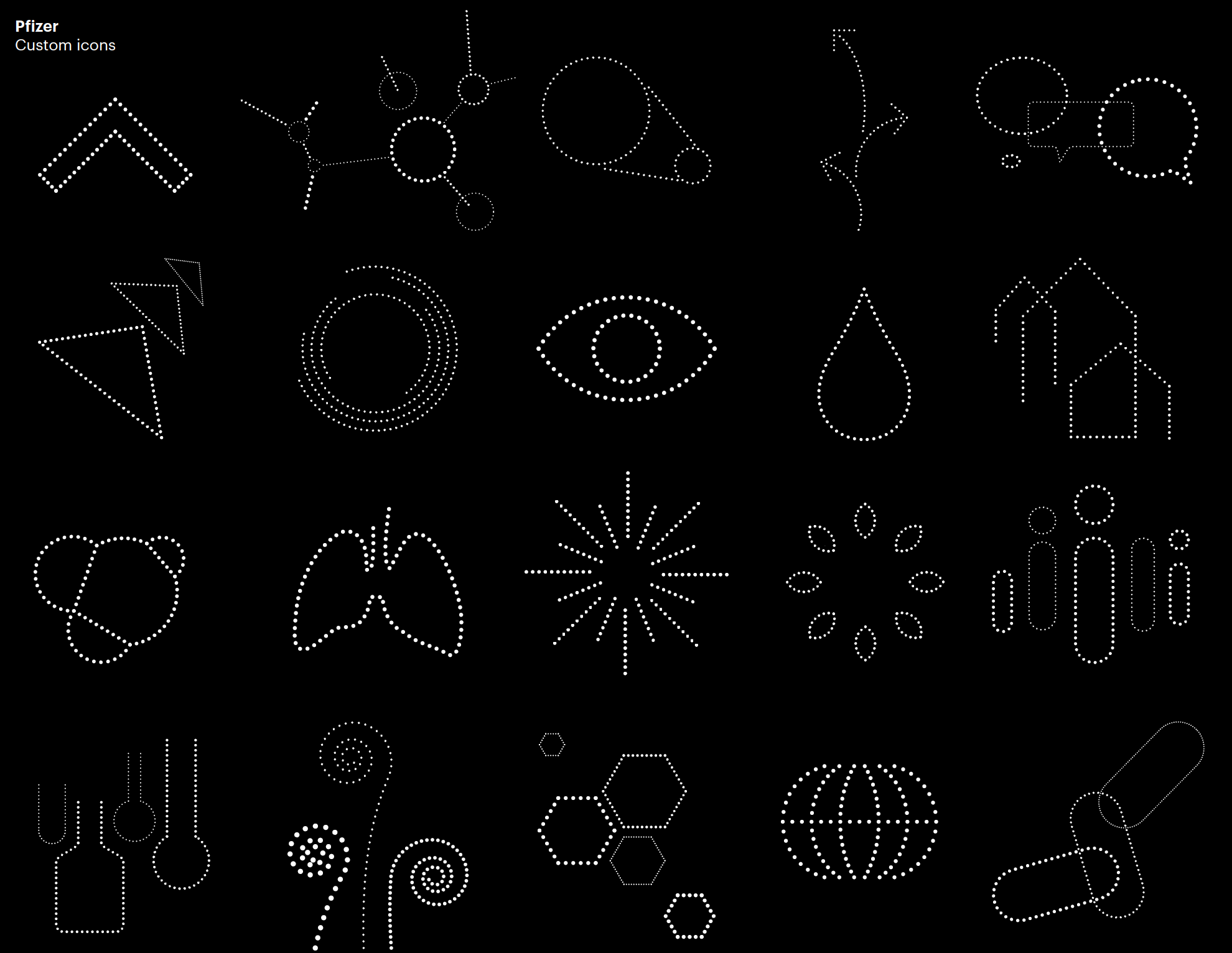 Screen Shot 2017-09-04 at 9.42.19 AM.png