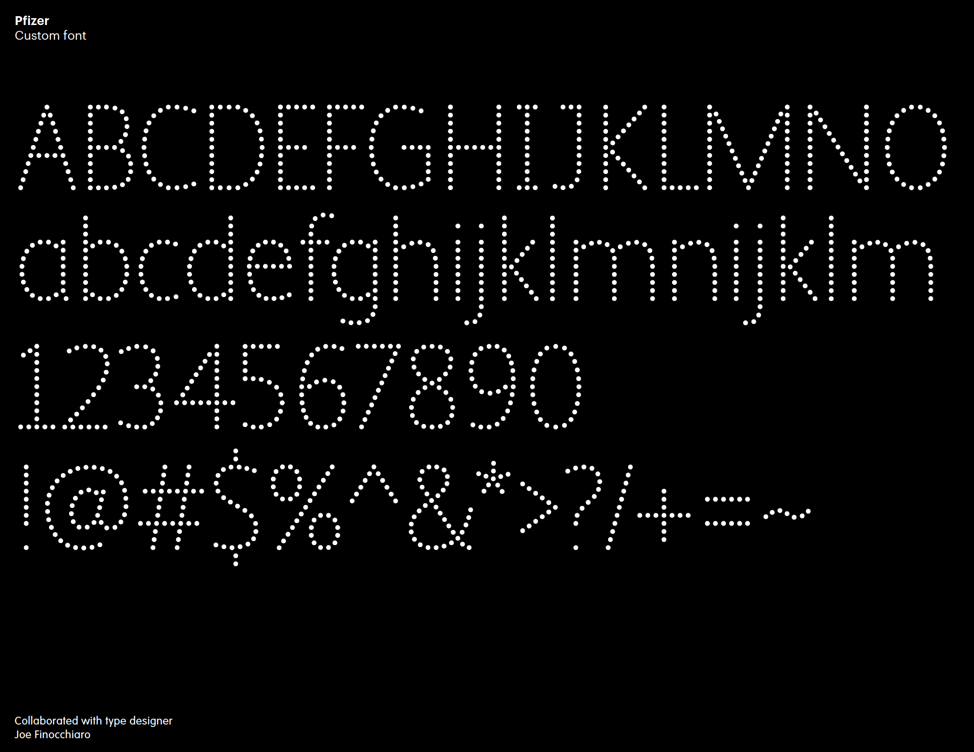 Screen Shot 2017-09-04 at 9.41.56 AM.png