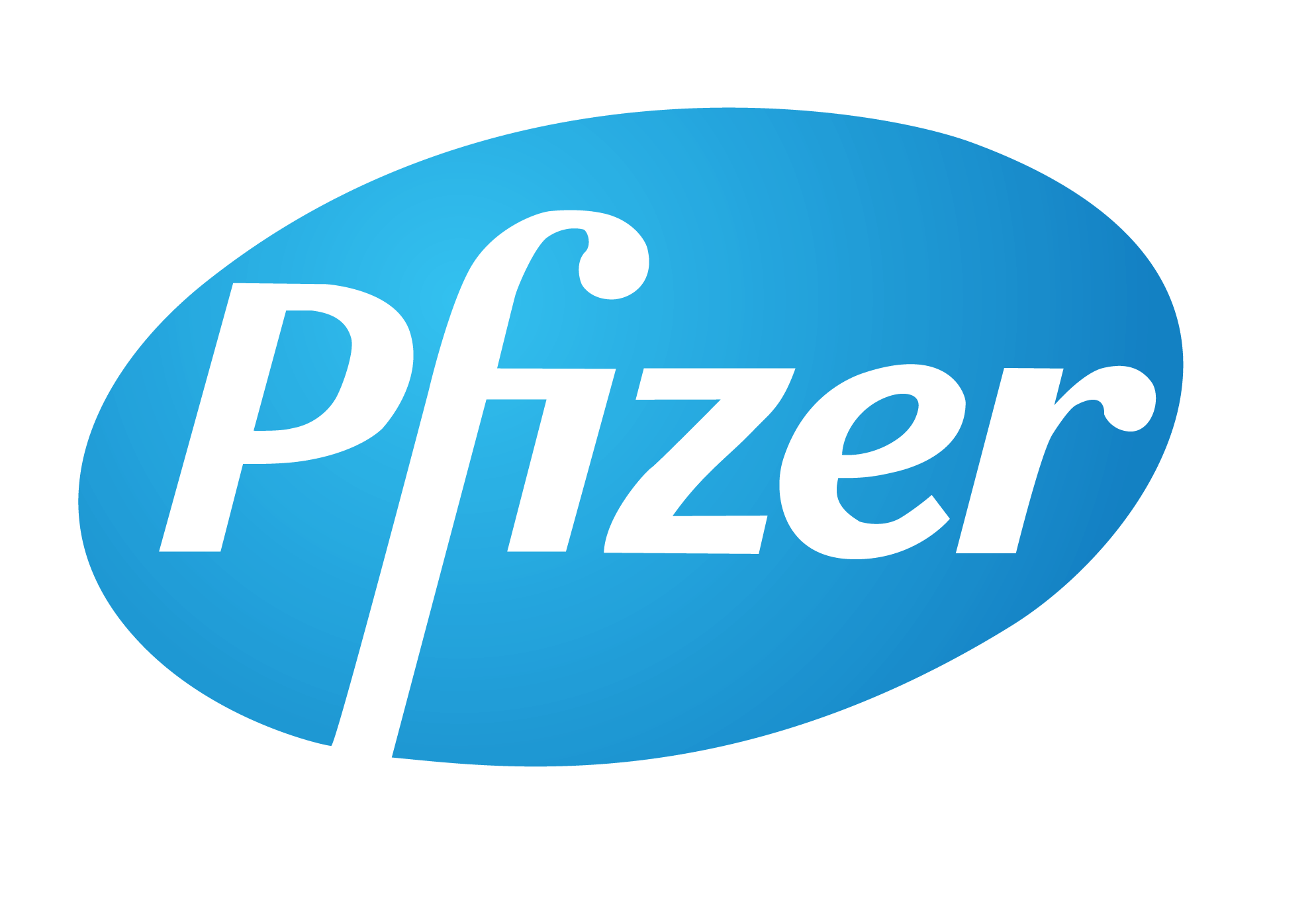 Screen Shot 2017-09-04 at 9.41.39 AM.png