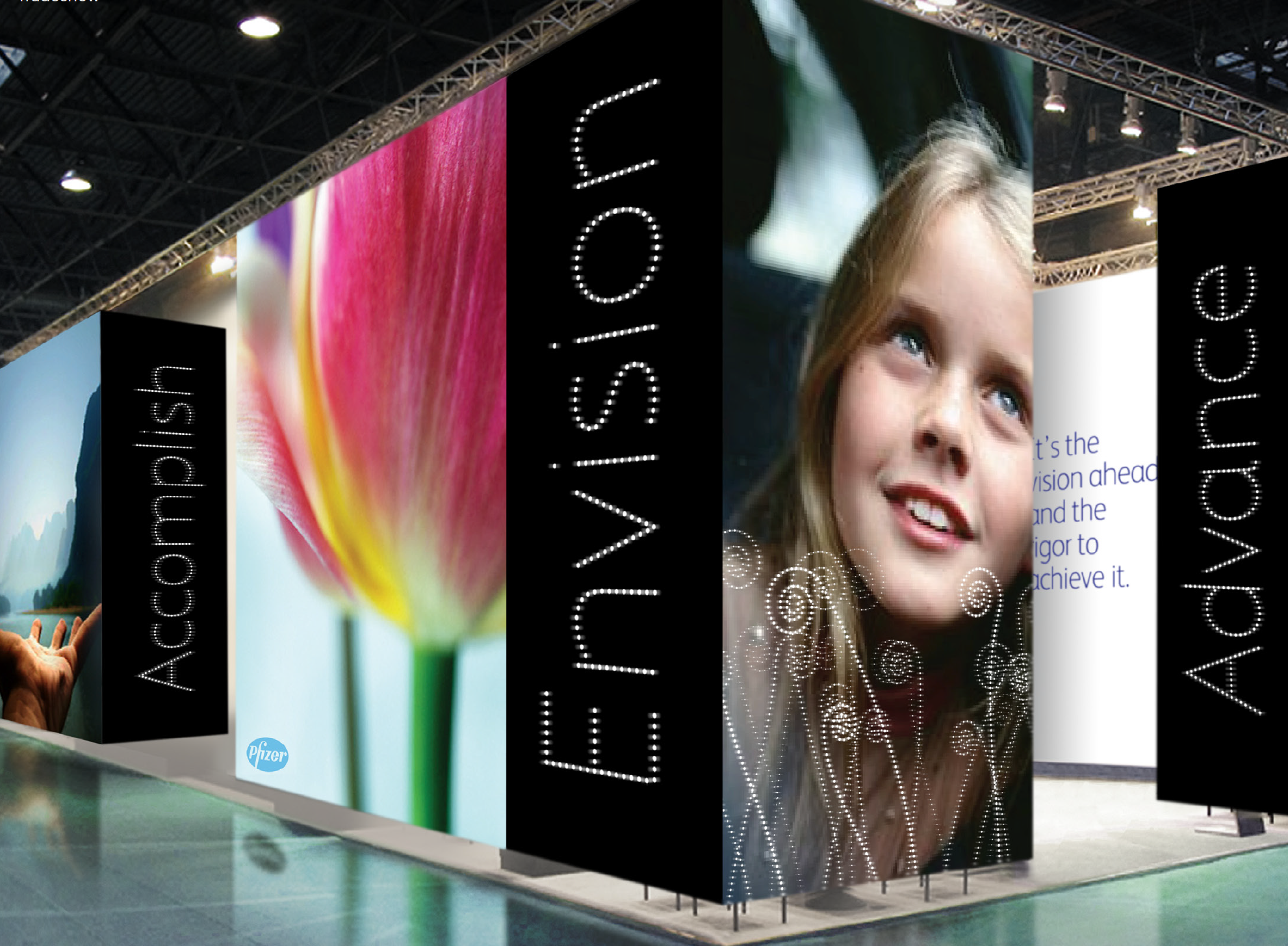 Screen Shot 2017-09-04 at 9.42.55 AM.png