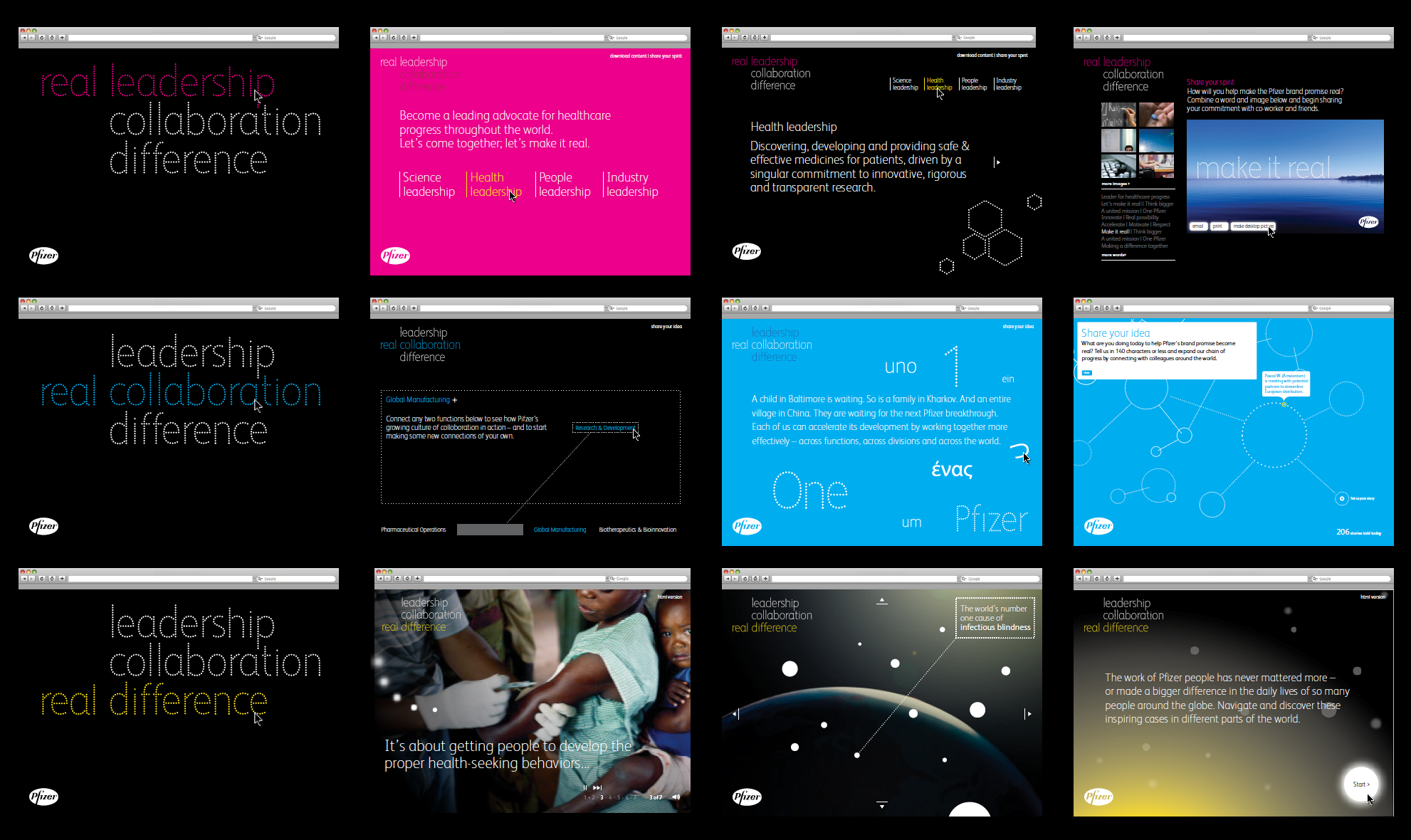 Screen Shot 2017-09-04 at 9.42.43 AM.png