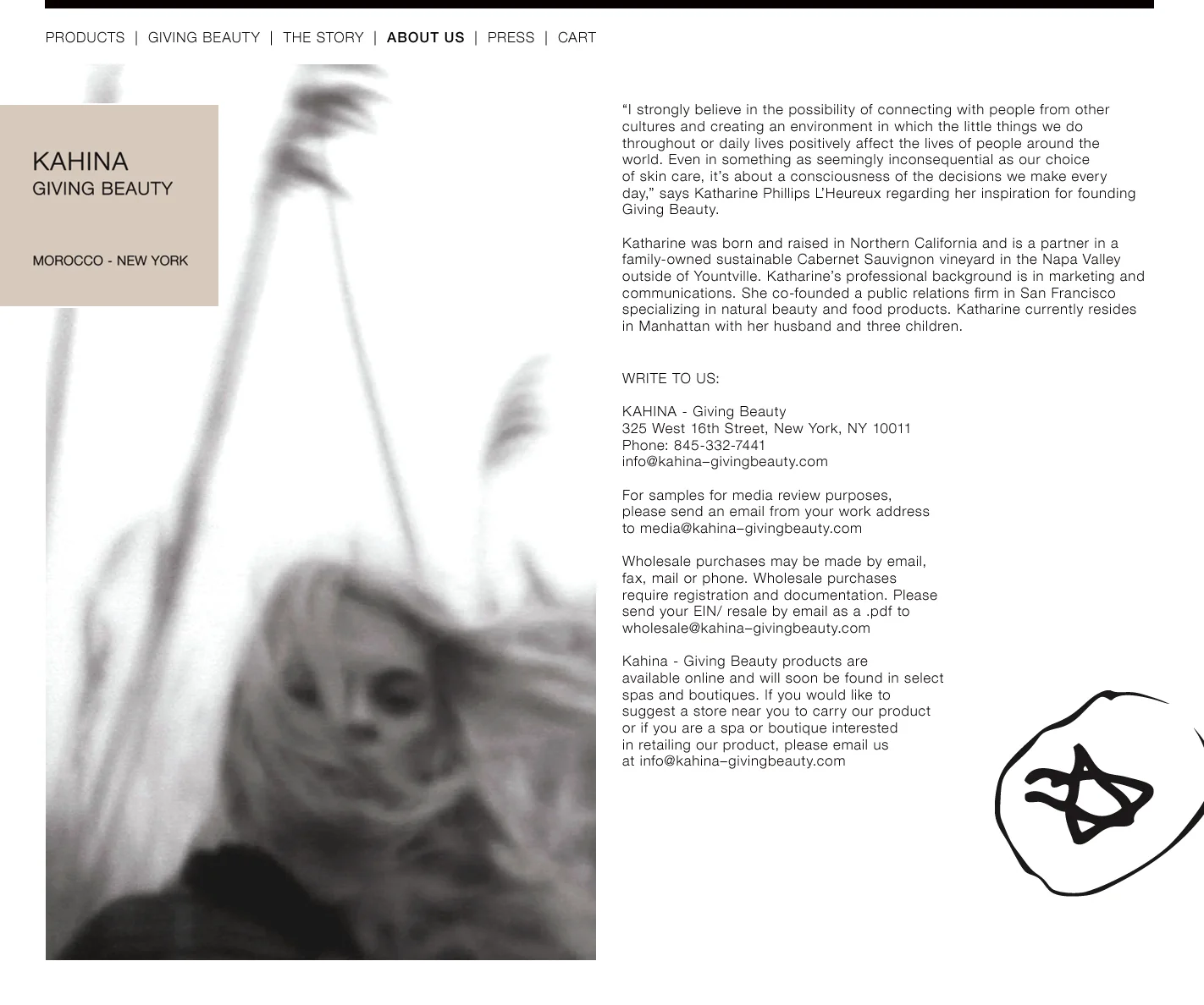 Kahina_NewWeb_AboutUsb.jpg