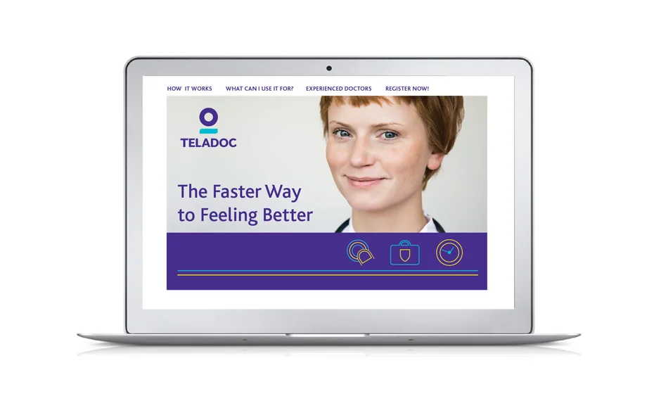 Teladoc_Web.jpg