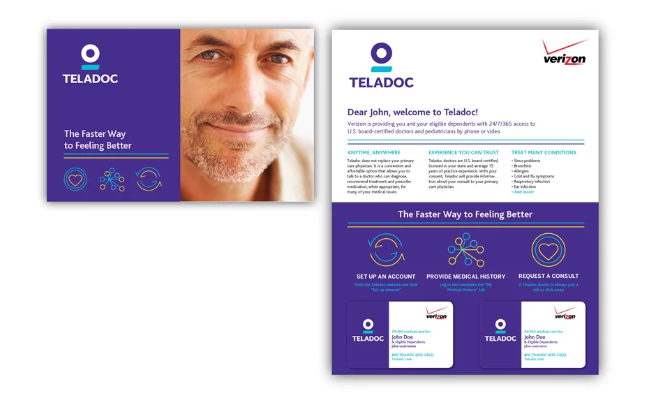 Teladoc_Flyer.jpg