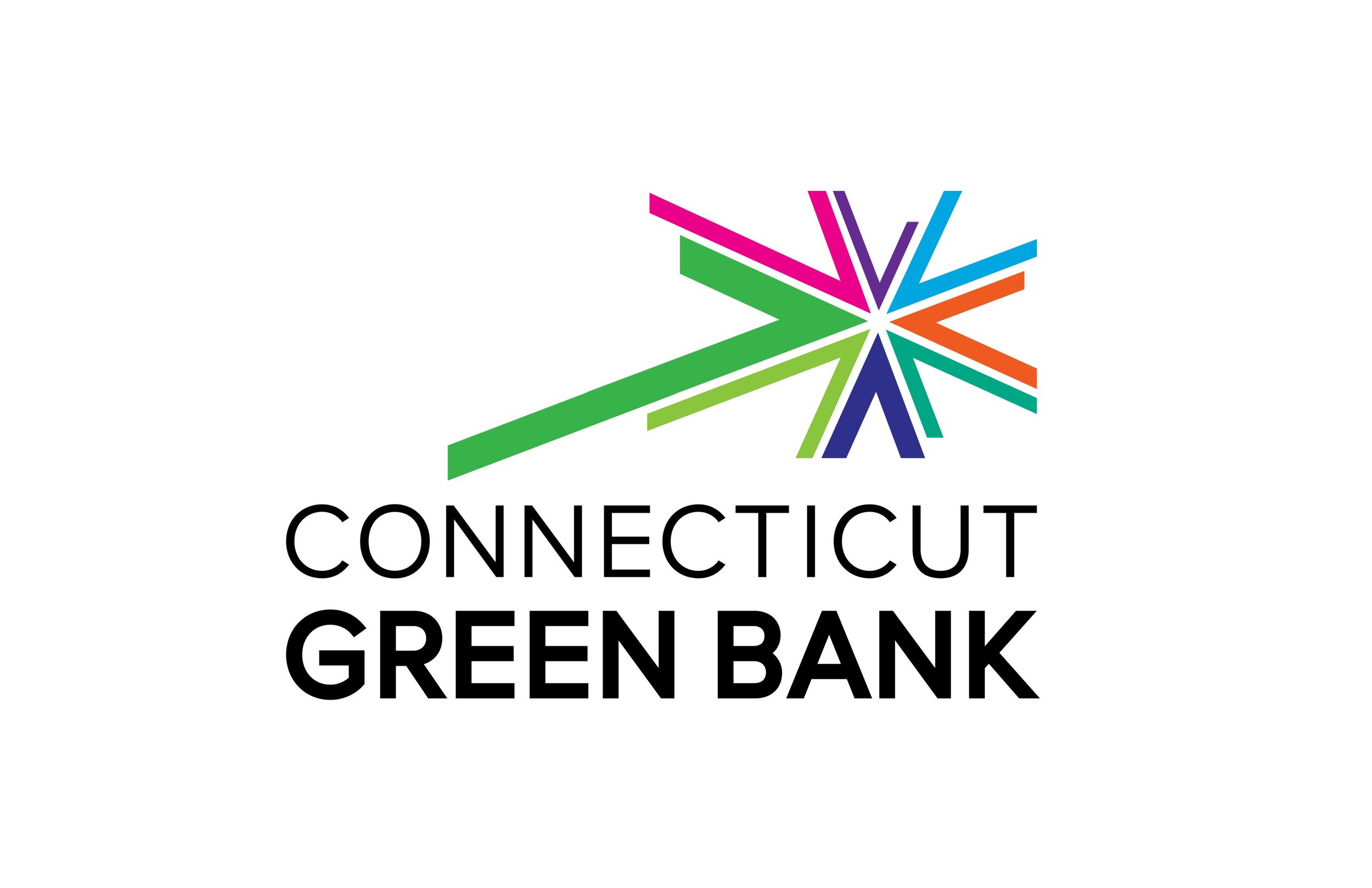 Банк в грине. Зеленый банкинг. An Post Bank Green logo.