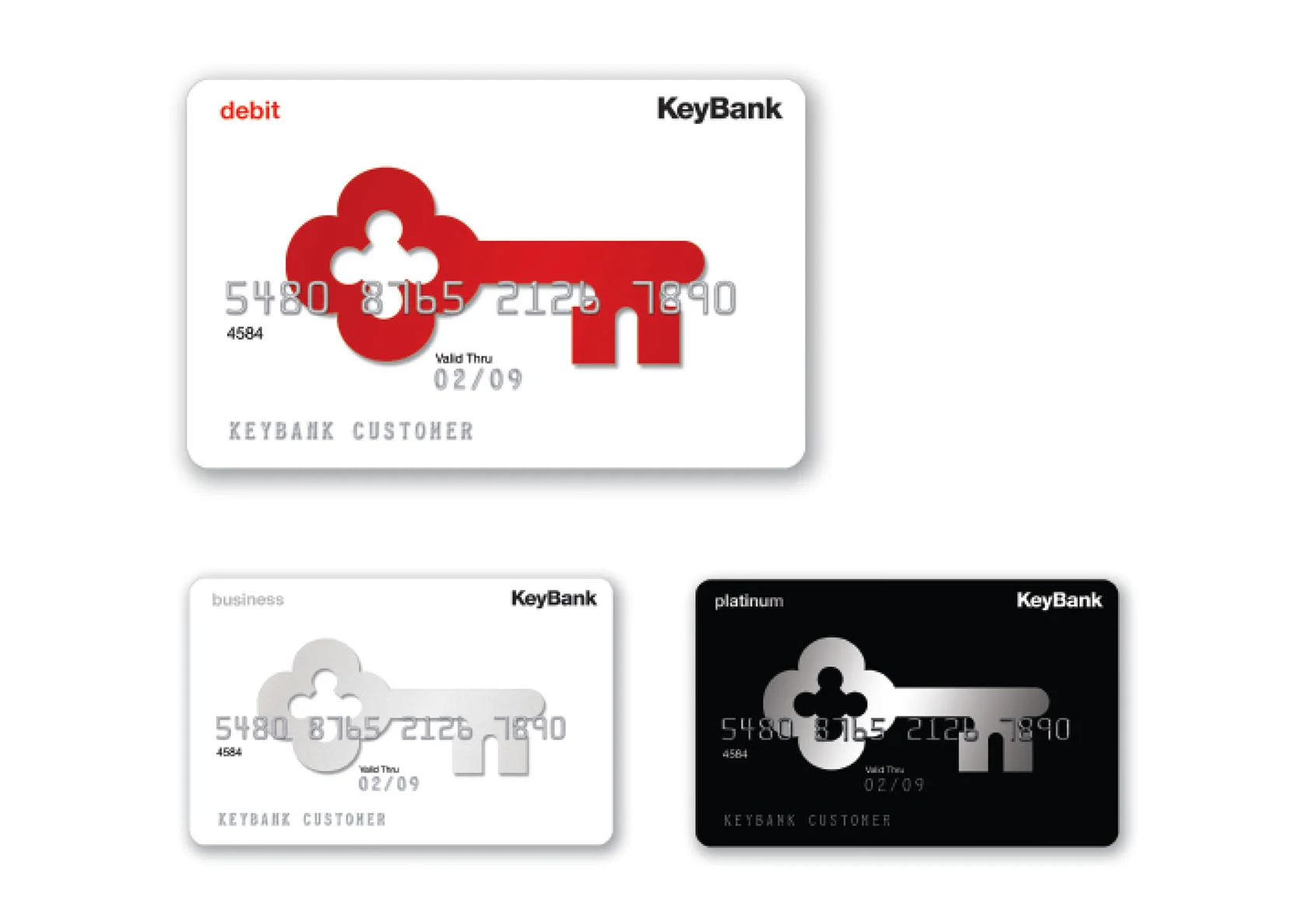 KeyBank-4.jpg
