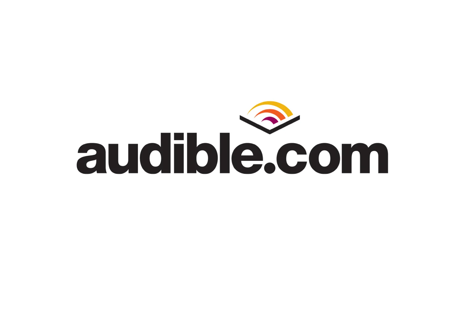 AUDILBLE LOGO.jpg