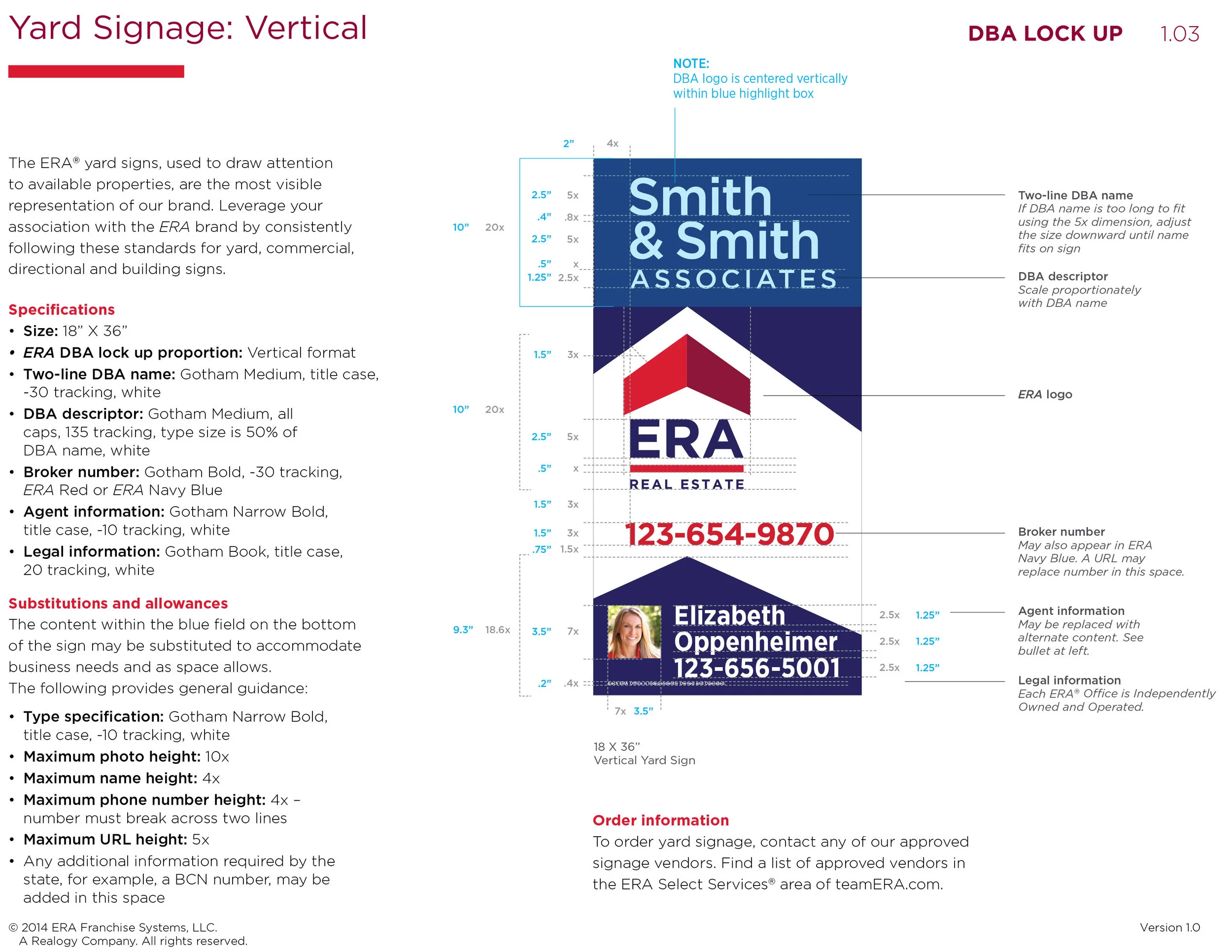 ERA_BrokerLed_Guidelines_090514-7.jpg