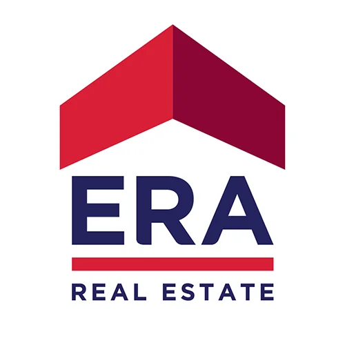 ERA_Logo.jpg