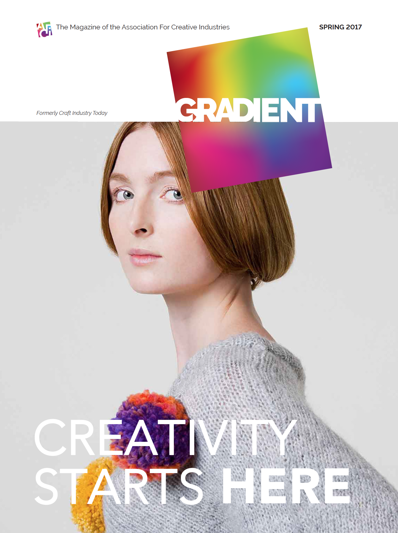 Screen Shot 2019-01-11 at 4.02.52 PM.png