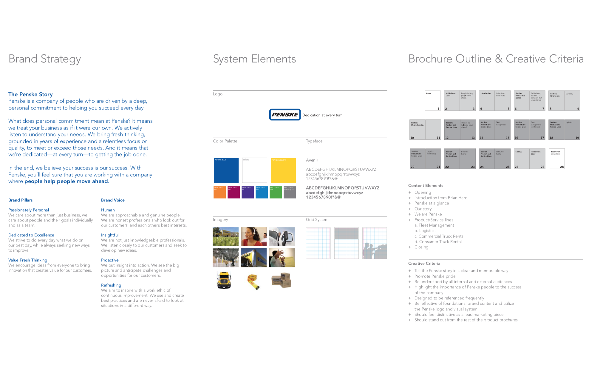 Screen Shot 2019-03-06 at 11.06.39 AM.png